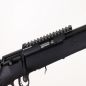 Preview: Outerimpact Savage R93
